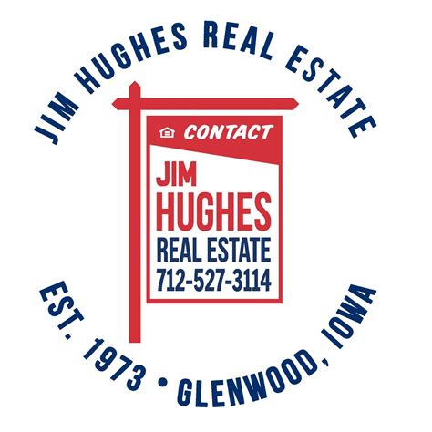 Hughes real estate glenwood - Brokered by Glenwood State Bank Real Estate. tour available. House for sale. $899,000. 3 bed; 2 bath; ... Brokered by Hughes Real Estate and Auction Service LLC. tour available. House for sale ...